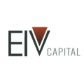 EIV Capital, LLC