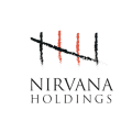 Nirvana Holdings