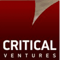 Critical Ventures