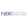 NBK Capital Partners