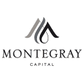 Montegray Capital