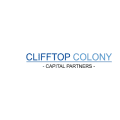 Clifftop Colony Capital Partners