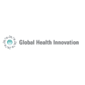 Merck Global Health Innovation Fund