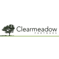 Clearmeadow Partners, LLC