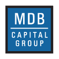 MDB Capital Group