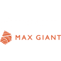 Max Giant Capital