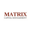 Matrix Capital Management