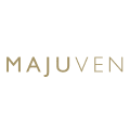 Majuven