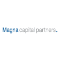 Magna Capital Partners