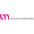 Magenta Partners LLP