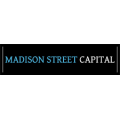 Madison Street Capital