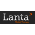Lanta Digital Ventures
