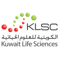 Kuwait Life Sciences Company