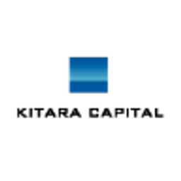 Kitara Capital