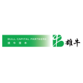 Bull Capital Partners