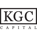 KGC Capital