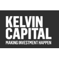 Kelvin Capital