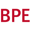 BPE Unternehmensbeteiligungen