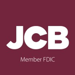 Jackson County Bank