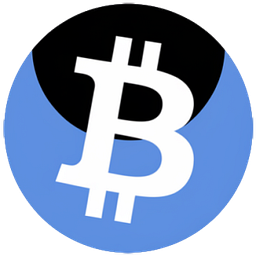 Bitcoin Capital