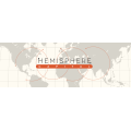Hemisphere Capital