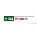 HBM Partners