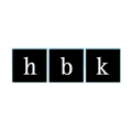HBK Capital Management