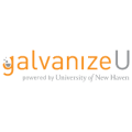 GalvanizeU