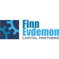 Finn Evdemon Capital Partners