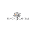 Finch Capital
