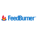 FeedBurner