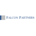 Falcon Partners LLC