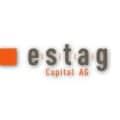 estag Capital AG