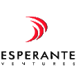 Esperante Ventures