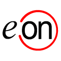 EON CAPITAL