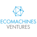 EcoMachines Ventures