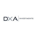 XA Investments LLC