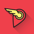 Shippify Inc