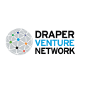 Draper Venture Network