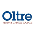 Oltre Venture