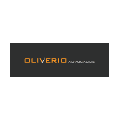 Oliverio Advogados
