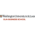 Olin Business School, Washington University