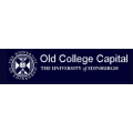 Old College Capital