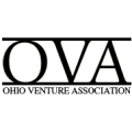 Ohio Venture Association