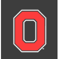Ohio Innovation Fund