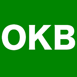 Ogaki Kyoritsu Bank