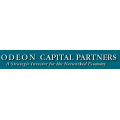 Odeon Capital Partners
