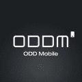 ODDM