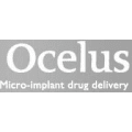 Ocelus