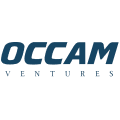 Occam Venture Capital